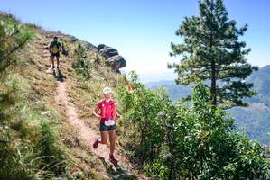 BIB: 
                            <button type="button" onclick="openModal(26605577)" class="btn btn-primary btn-sm float-right btn-popup" data-toggle="modal" data-target=".modal-high-quality">
                        <i class="fas fa-shopping-cart"></i> Add to Cart
                    </button>
                                            <button type="button" onclick="isThisMe(26605577, true)" class="btn btn-success btn-sm float-right btn-popup btn-isme hidden" data-toggle="tooltip" data-placement="bottom" title="นี่คือรูปของคุณใช่ไหม คลิกที่นี่เพื่อเอาเข้าอัลบั้ม">
                        <i class="fas fa-plus"></i> Add to album
                    </button>
                    <button type="button" onclick="isThisMe(26605577, false)" class="btn btn-warning btn-sm float-right btn-popup btn-isnotme hidden">
                        <i class="fas fa-ban"></i> Remove from album
                    </button>